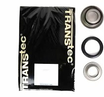 10R80 Paper Rubber Ring & Seal Overhaul kit With Pistons 2016-up