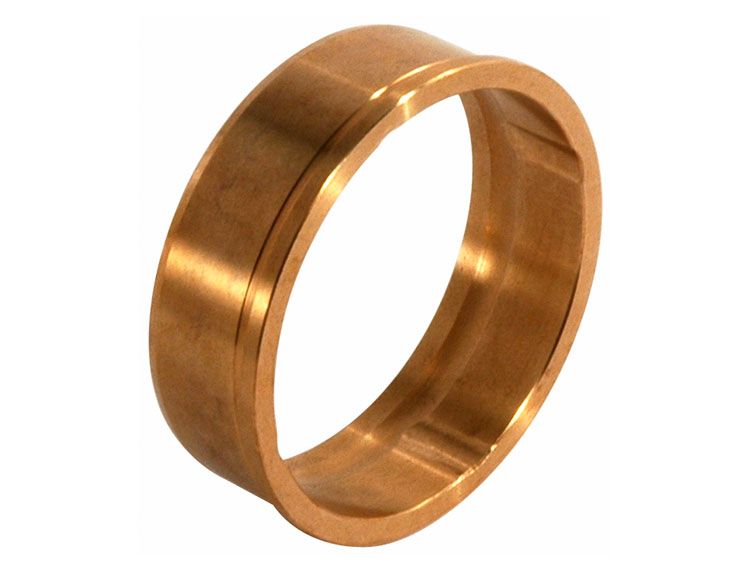 4L80E/TH400 Bronze Case Bushing