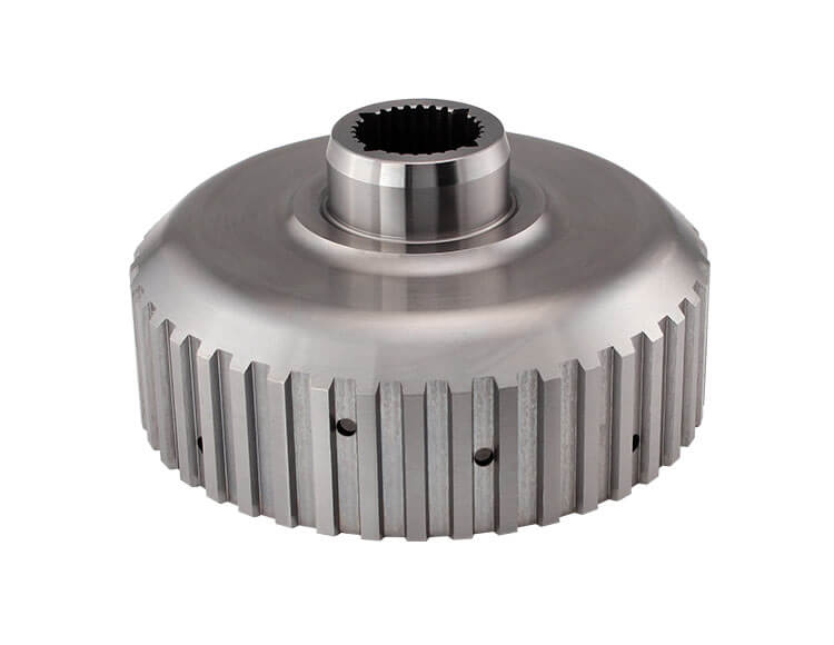 4L80E/TH400 Heavy Duty Forward Clutch Hub