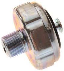 700 4th Clutch Switch 1 Prong 1982-up