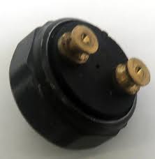 700 4-3 Pulse Switch 2 Prong 1982-up