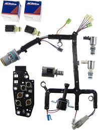 4l60e Complete Electrical Set 1992-1994