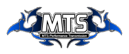 MTS-Performance Transmission